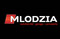 Logo Autohandel Mlodzia